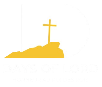 Days Of The Lord 2026 : rendez-vous le 11 juillet à Parakou